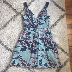 Waters & Watters Cocktail Dress